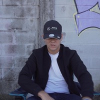 Vagabonde (feat. Kaizen) - Single - TAIMS