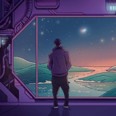 What I Want - Single