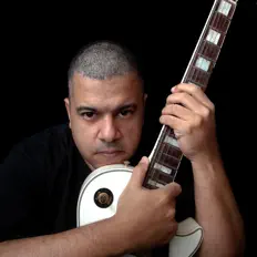 Listen to Flavio Brandão Stratosphere Project, watch music videos, read bio, see tour dates & more!