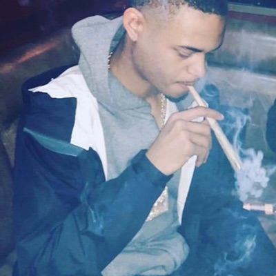 Word Around (feat. Joe Blow) - Single