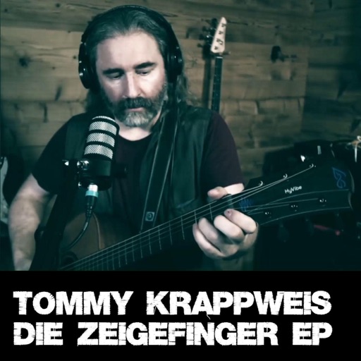 Album artwork