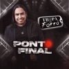Ponto Final - Single