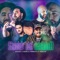 Show de Drama (feat. Humberto & Ronaldo) - Marcos e Bueno lyrics