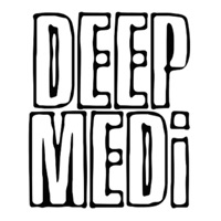 Stand / Eden - Single - Quest