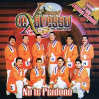 EXPRESSO MUSICAL