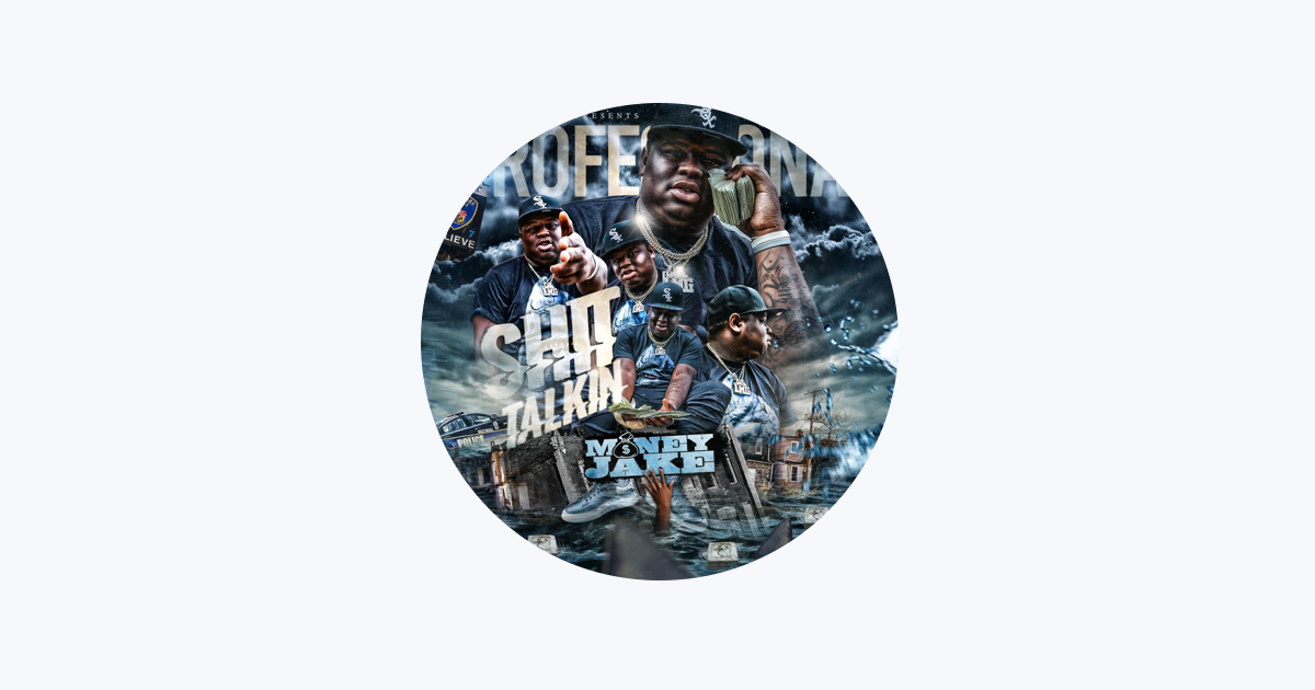 ロカビリー、ガレージ、レコードホップ、レコードセット、ゲブダージ 国内外の人気 Chainsaw Lollipop RePOP r : arrived run limited