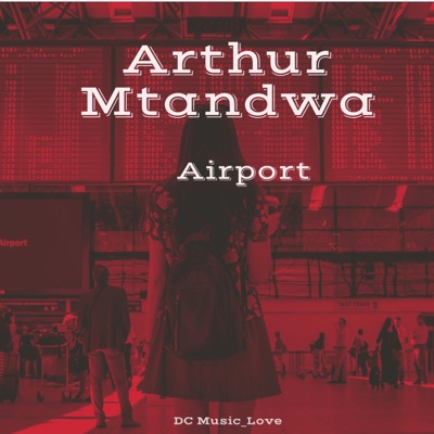 Airport - Single