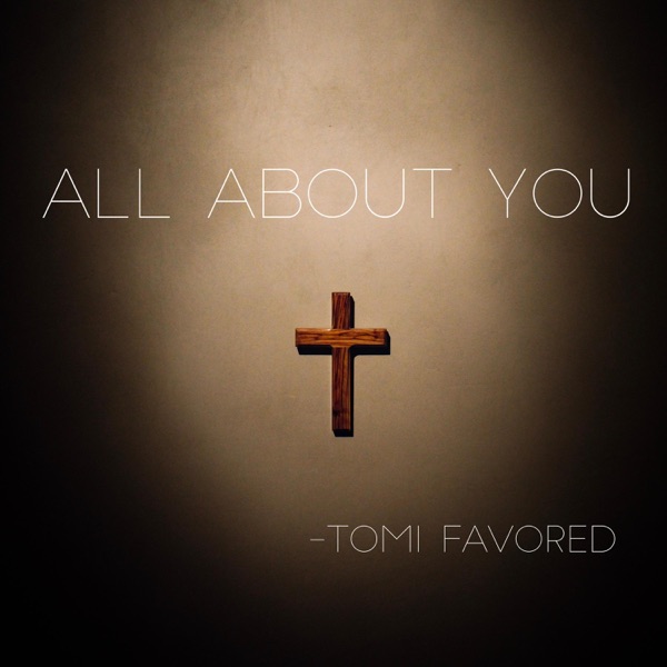 All About You