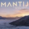 Ballerina (Mantij Remix) - Matt Hieu lyrics