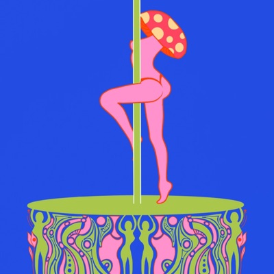 Who Says (feat. Lucidbeatz) - Single