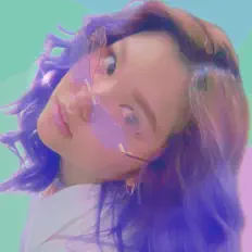 Listen to Anny, watch music videos, read bio, see tour dates & more!