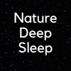 Nature Deep Sleep