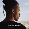 L7NNON - Mais Um Capítulo