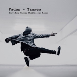 Tanzen - Single