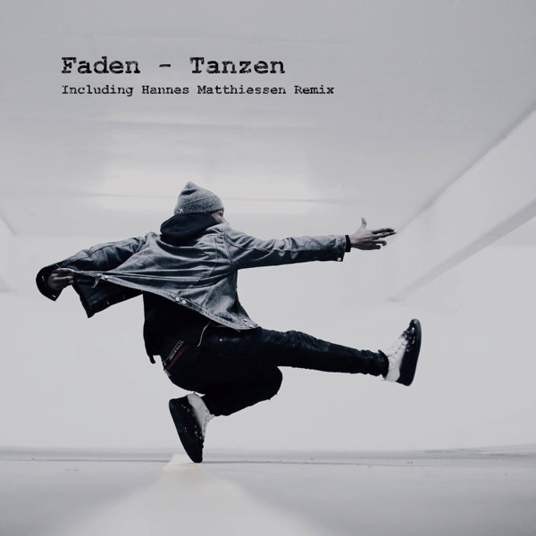 Tanzen - Single