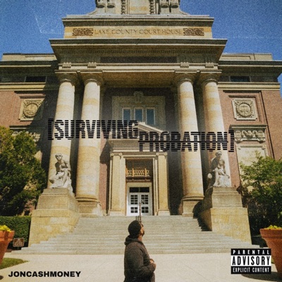 Surviving Probation