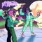 Rock Star (feat. Scription) - Ceej6y lyrics