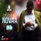 Ifè - Novaa lyrics