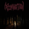 Bloodletting - Single