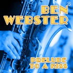 Prelude to a Kiss - Single