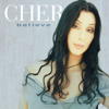 Cher - Believe  artwork