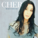 Believe - Cher Song