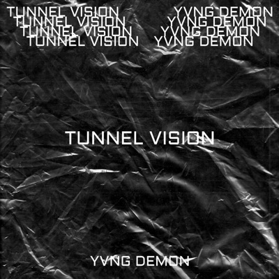 Tunnel Vision - Single