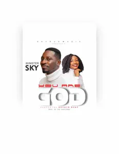 Minister Sky: песни, клипы, биография, даты выступлений и многое другое.