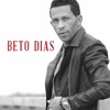 Beto Dias