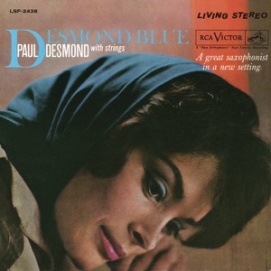 Desmond Blue (Remastered)