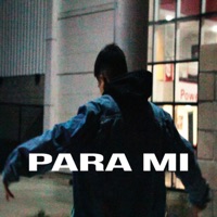 Para Mi - Single - Chalo CHL