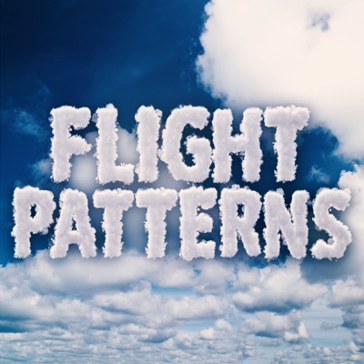Flight Patterns - Single