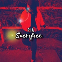 Sacrifice - Single - Pia