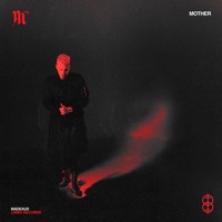 Mother (Cover) - Single - Madeaux
