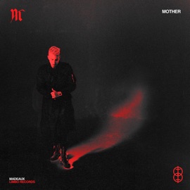 Mother (Cover) Madeaux