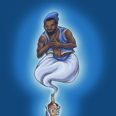 Fade Nasty Chronicles, Vol. 1 (Who Did It?)