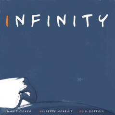 Infinity