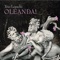 Oleanda! - Trio Lepschi lyrics