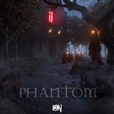 Phantom - Single