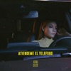Atiéndeme el Teléfono - Single