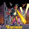The Blowtorches 7" - Single