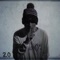 Codinome Mc 2.0 - Floco lyrics