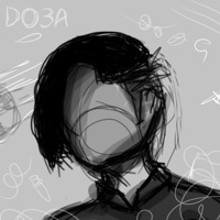 Доза - Single - S.L.T & Iceboy