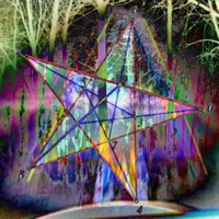 Playing (feat. Nosgov) - Single - scr0unge