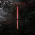 The One You Left Behind (Edit)