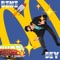 Bey - Bini lyrics