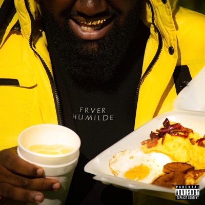 MORIR SOÑANDO - Single