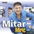 OAZA SRECE