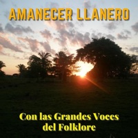 La Herencia de Puño e' Diente