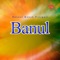 Zahi Man Bazar - Rasool Baksh Pinjgori lyrics